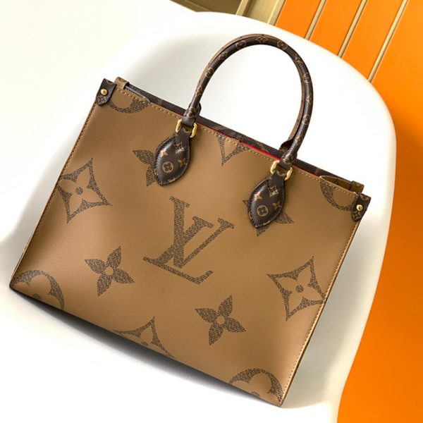 LV ONTHEGO PM - Image 4