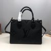 LV ONTHEGO PM - Image 4