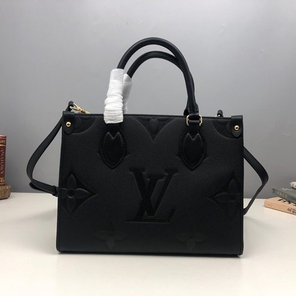 LV ONTHEGO PM - Image 4