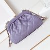 Chanel Clutch(high-end grade) - Image 4