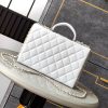 CHANEL Box Pack(High-end grade) - Image 4