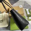Ophidia GG medium tote - Image 4