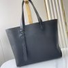 LV Low Key Cabas MM - Image 4