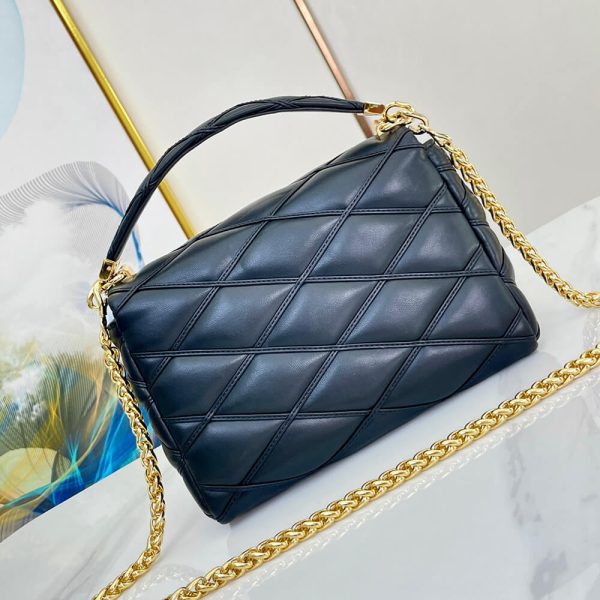 LV GO-14 MM - Image 4