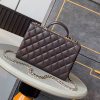 CHANEL Box Pack(High-end grade) - Image 4