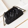 Chanel Clutch(high-end grade) - Image 4