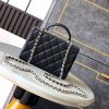 CHANEL small Box Pack(High-end grade) - Image 4