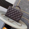 CHANEL small Box Pack(High-end grade) - Image 4