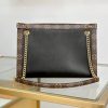 LV Nova PM(high-end grade) - Image 4