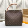 LV GRACEFUL PM - Image 4