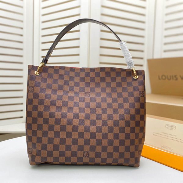 LV GRACEFUL PM - Image 4