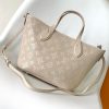 LV Blossom PM(high-end grade) - Image 4