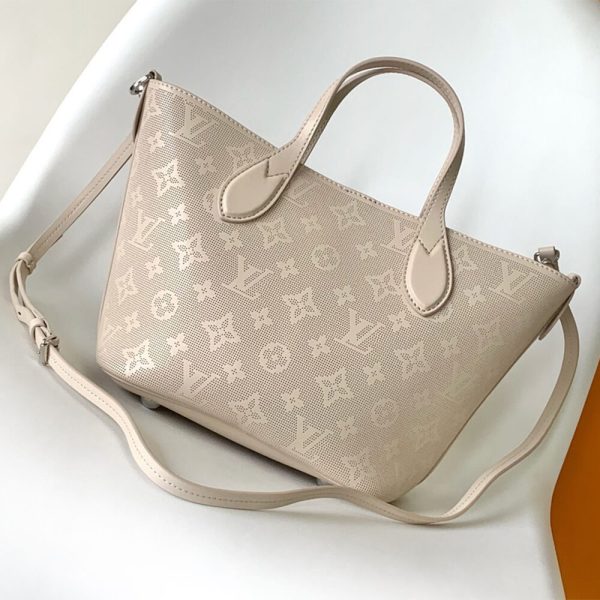 LV Blossom PM(high-end grade) - Image 4