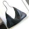 CELINE Large Romy bag in soft calfskin - Image 4