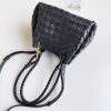 Bottega Veneta Small Parachute - Image 4