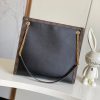 LV Nova MM(high-end grade) - Image 4