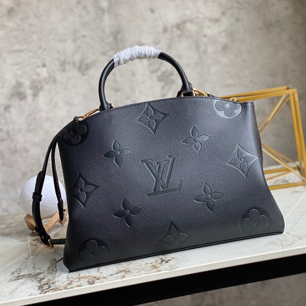 Louis Vuitton GRAND PALAIS - Image 4
