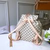Louis Vuitton SPERONE - Image 4