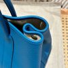 Hermes Garden Party 30 bag - Image 4