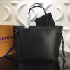Louis Vuitton NEVERFULL MM - Image 4