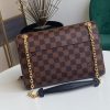 Louis Vuitton VAVIN PM - Image 4