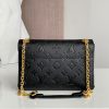 Louis Vuitton VAVIN BB - Image 4