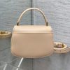 Dior Medium 30 Montaigne Avenue Top Handle Bag - Image 4