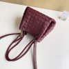 Bottega Veneta Small Parachute - Image 4