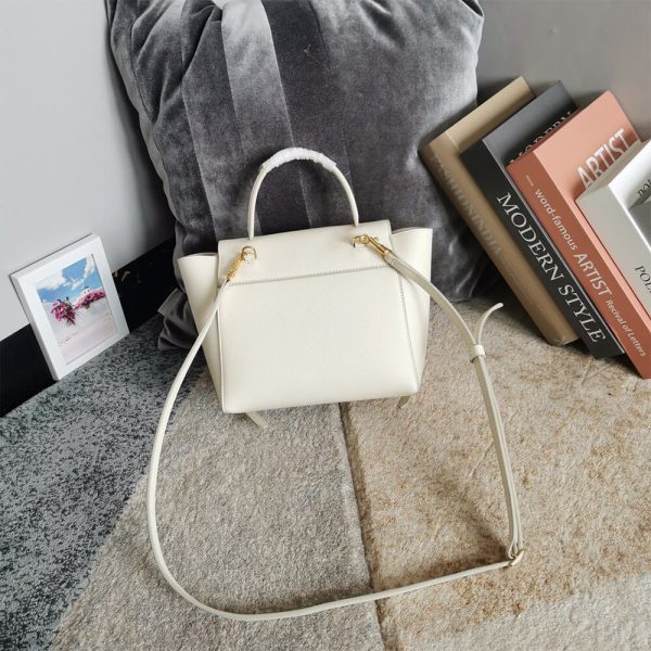 CELINE NANO BELT BAG - Image 4