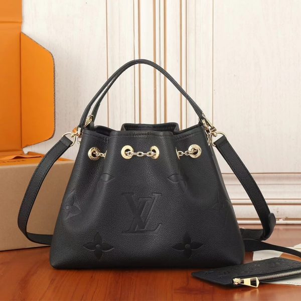 LV Bundle - Image 4