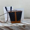 CELINE SMALL BUCKET - Image 4