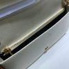 Gucci Horsebit 1955 Wallet With Chain - Image 4