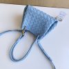 Bottega Veneta Small Parachute - Image 4