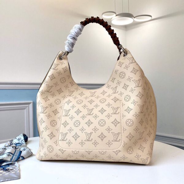 Louis Vuitton CARMEL - Image 4