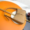 YSL LE 5 ? 7 bag in smooth leather - Image 4
