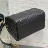 Dior Groove 25 Bag - Image 4