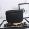 LARGE DIOR BOBBY BAG - Image 4