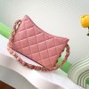 CHANEL Hippie Bag - Image 4