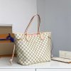LV NEVERFULL MM - Image 4