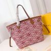 SINCE 1854 NEVERFULL MM - Image 4