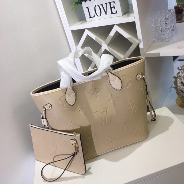 LV NEVERFULL MM - Image 4