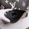 LV NEVERFULL MM - Image 4