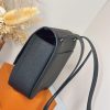 Herm?s Della Cavalleria mini bag II(High-end Grade) - Image 4