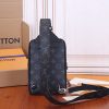LV OUTDOOR SLINGBAG - Image 4