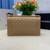 BOY CHANEL Handbag(high-end grade) - Image 4