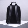 LV SPRINTER BACKPACK - Image 4