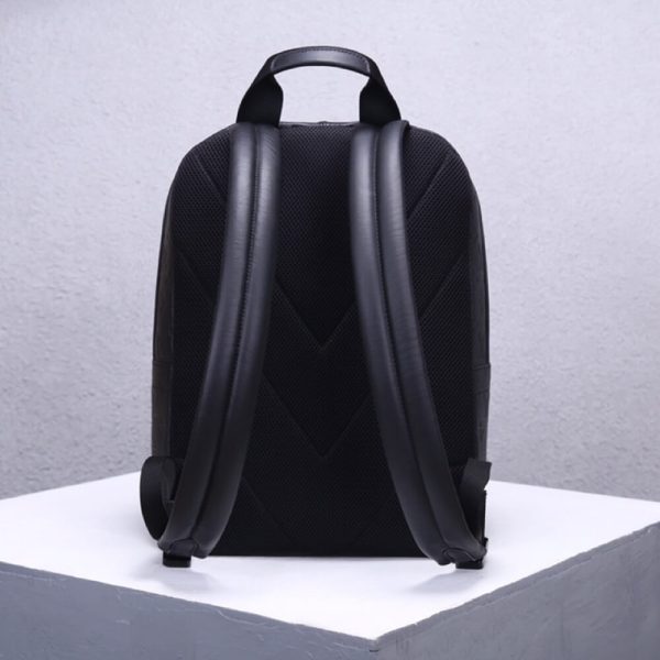LV SPRINTER BACKPACK - Image 4