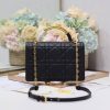 Medium Dior Ange Bag - Image 4