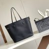 LV Neverfull Inside Out MM - Image 4