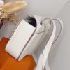 Herm?s Della Cavalleria mini bag II(High-end Grade) - Image 4